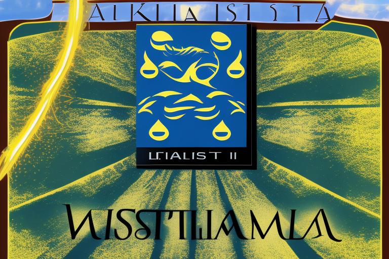 Likaiset astiat, vähän koristella teemalla 